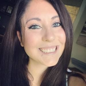 Meet your Posher, Tabatha